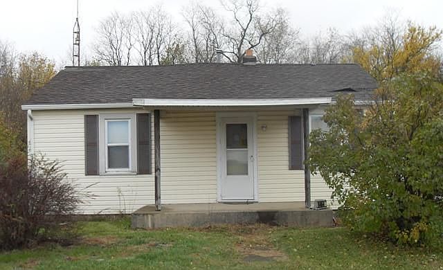1st image of 8464 Selma Pike
