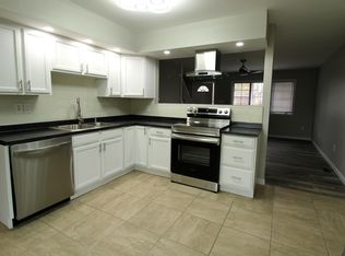 1731 Utah Ct, Xenia, OH 45385