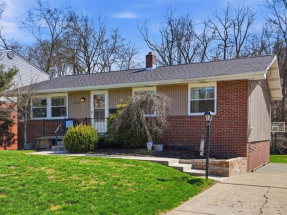 2nd image of 3017 Greenwald Rd