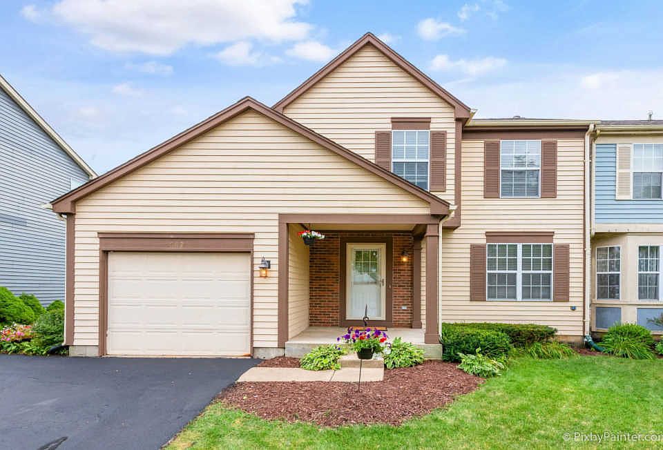 1st image of 1779 Barnhill Dr