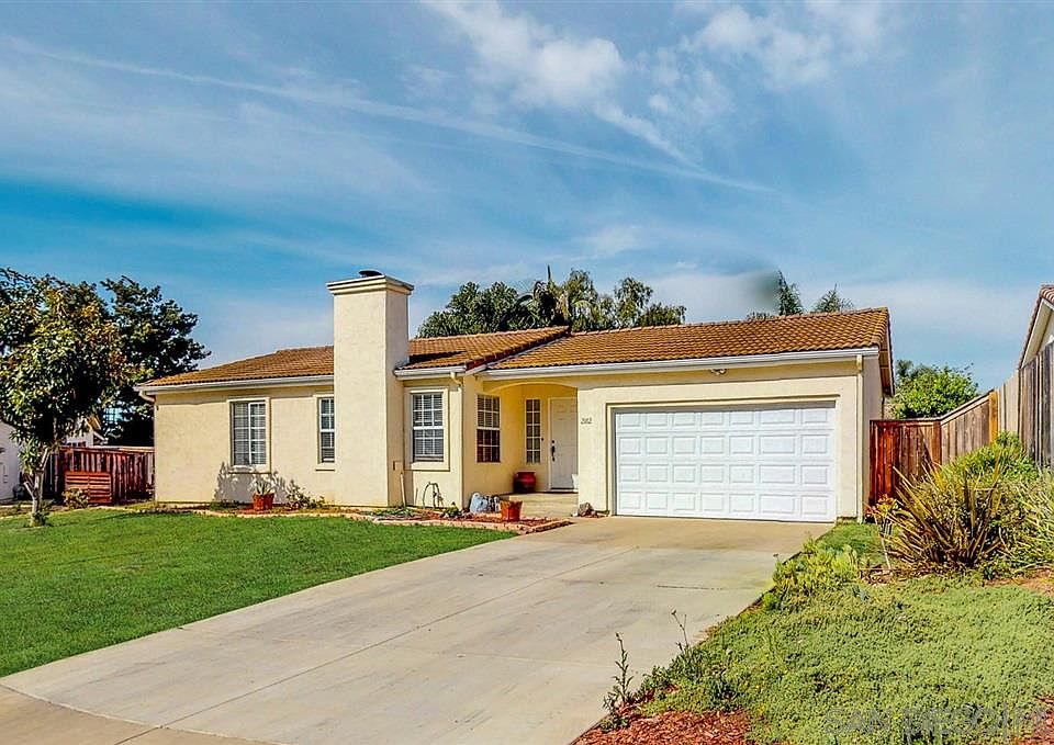 1st image of 2162 Fiori Dr