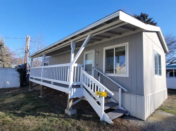 813 Warner Ave APT 10, Lewiston, ID 83501