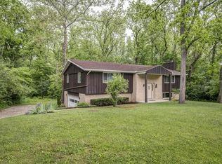 460 Lamplighter Pl, Xenia, OH