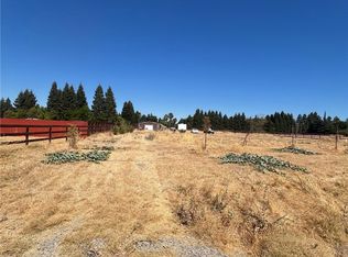 2474 Myrtle Ave LOT 50, Merced, CA 95340