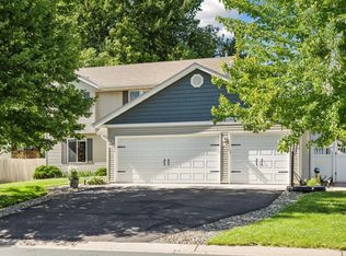 5769 184th St W, Farmington, MN 55024