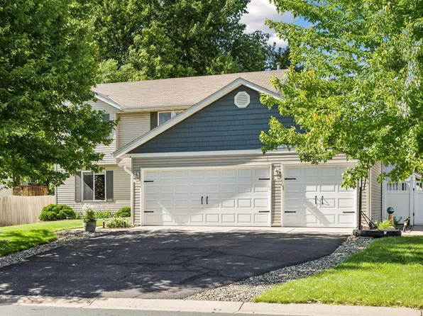 5769 184th St W, Farmington, MN 55024