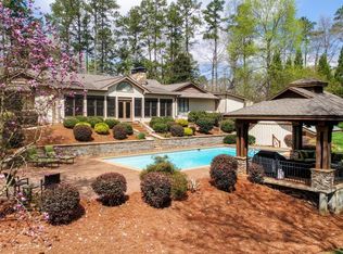 11300 Stroup Rd, Roswell, GA 30075