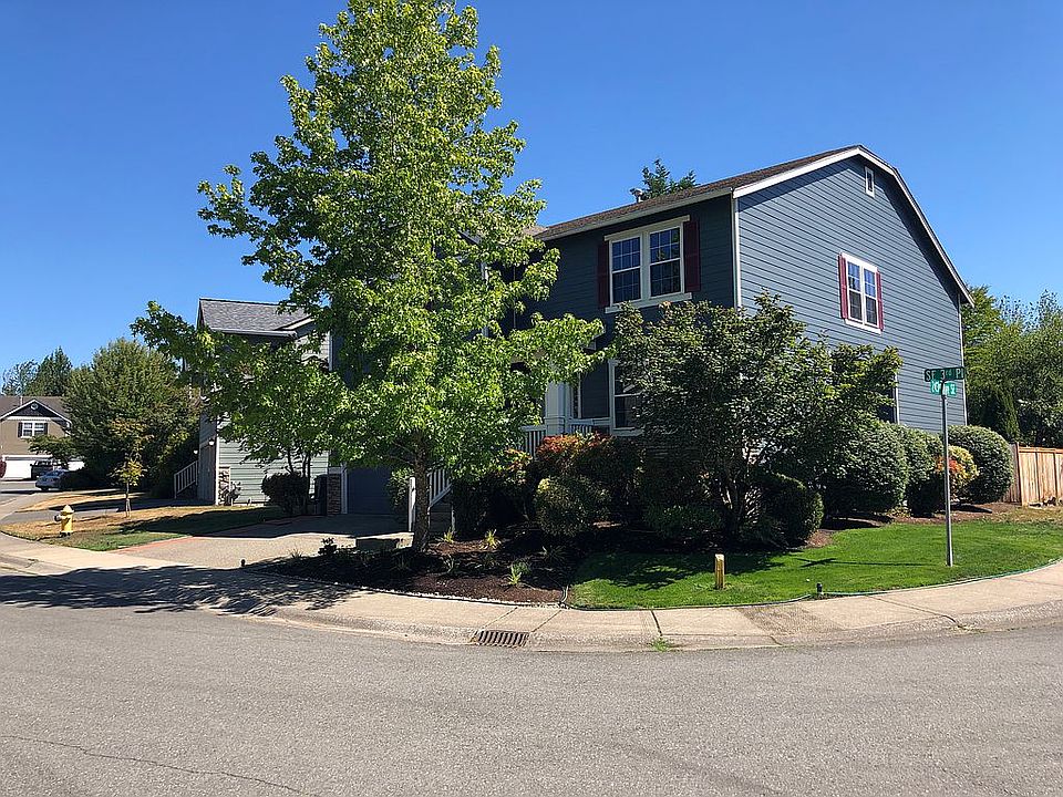 1st image of 24309 SE 3rd Pl