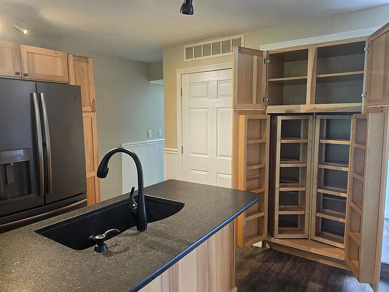4 Little River Rd — Photo 8