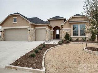 12121 Glenbrook St, Denton, TX 76207