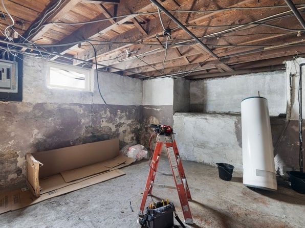 providence-rhode-island-65925950 picture