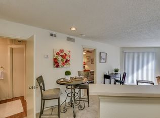 Champions Pines Apartments, Augusta, GA 30909