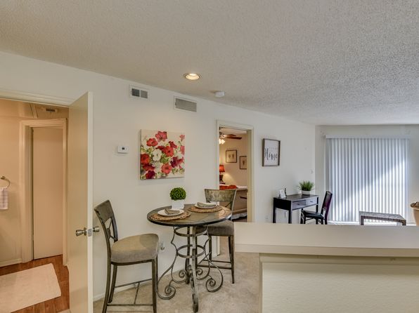 1500 Champions Pines Ln #F86D23187