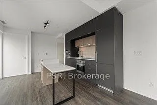 185 Alberta Ave #312 — Photo 6