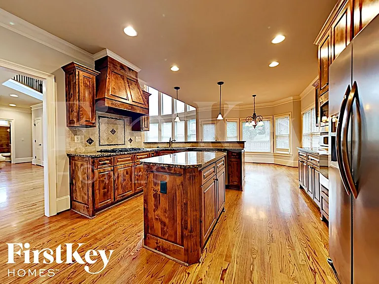 2585 Britt Trail Ct — Photo 4