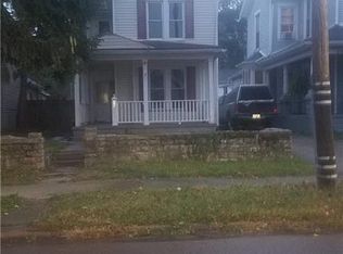 275 Linden Ave, Dayton, OH 45403