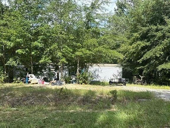 3rd image of 132 Shumpert Mill Rd