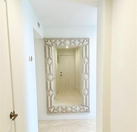 4th image of 3575 S Ocean Blvd APT 404