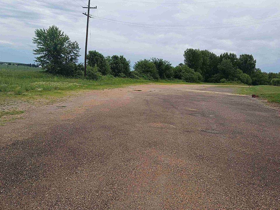 1st image of N Simmons St
