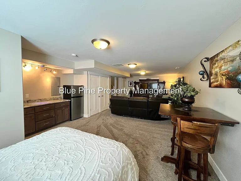 1188 Saddleback Ridge Ct — Photo 27