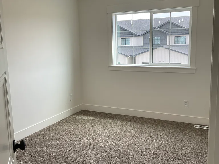 4606 Kapono Ct — Photo 16