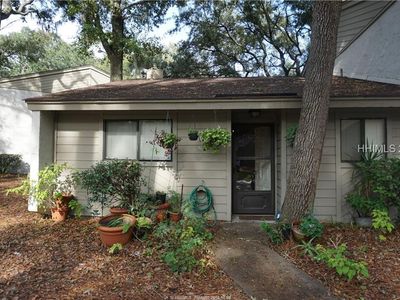 96 Mathews Dr APT 213, Hilton Head Island, SC, 29926