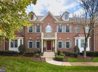 12408 Gladys Retreat Cir #10, Bowie, MD 20720