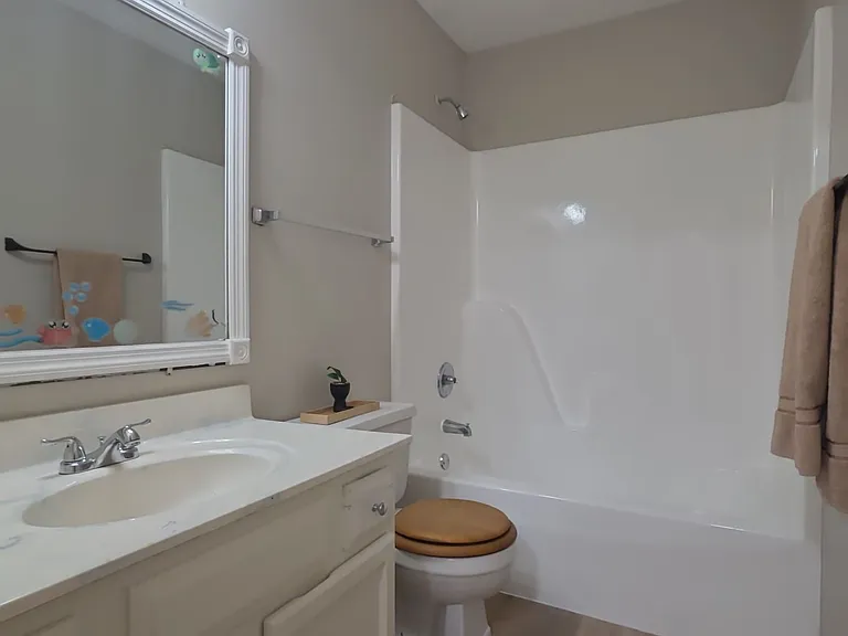 3711 Conger Rd SW — Photo 9