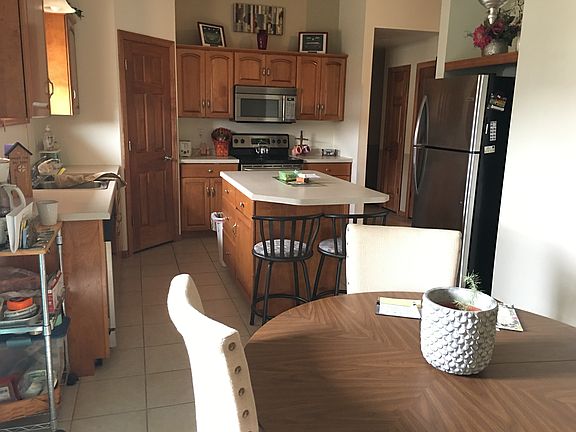 2nd image of 371 Charity Ln