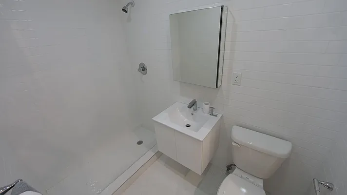 Rented by Dallien Realty Limited Liability Company | media 34