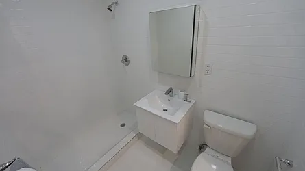 Rented by Dallien Realty Limited Liability Company