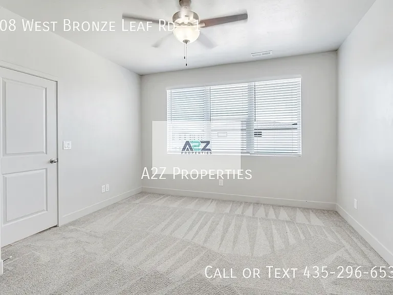 708 W Bronze Leaf Rd #1 — Photo 6