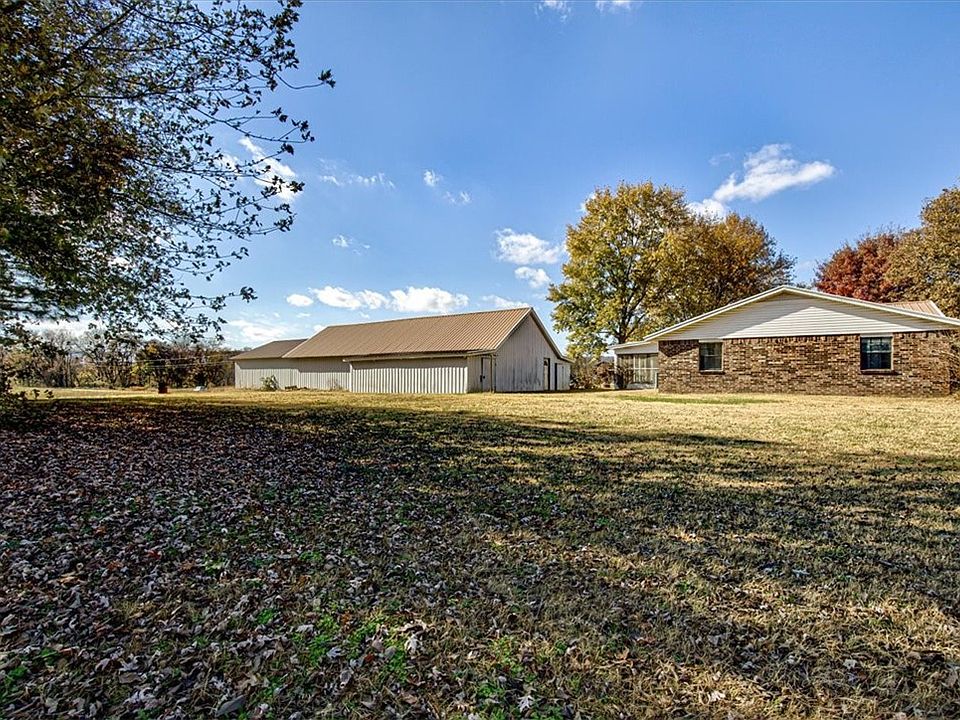 19627 Latta Rd, Canehill, AR 72717 Zillow