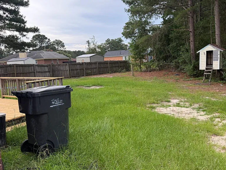 2208 Altman Way — Photo 15