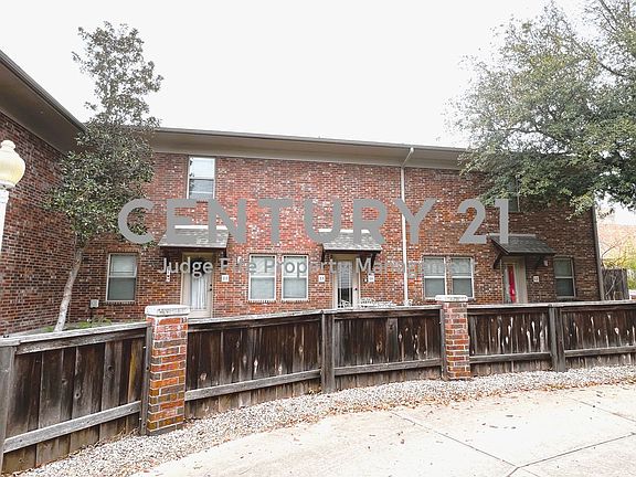 2nd image of 420 W Franklin St APT 16