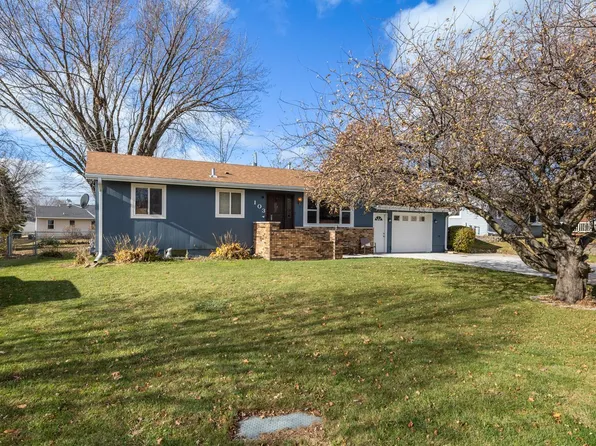 103 4th Ave NW, Byron, MN 55920