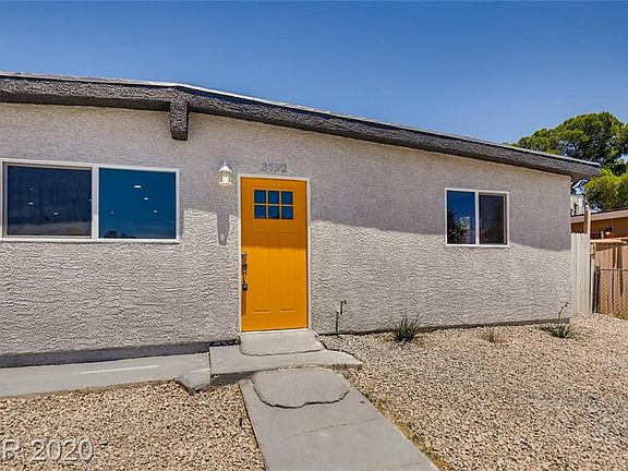 2nd image of 3692 Lanai Ave