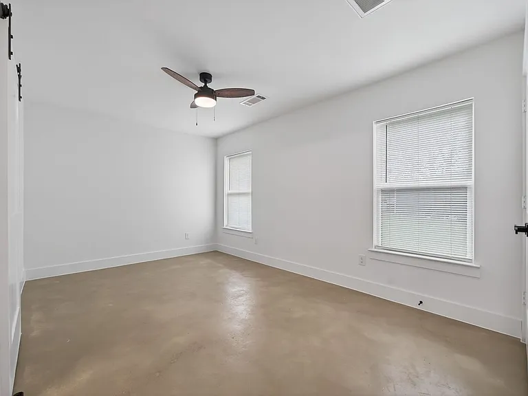 3206 Sayle St #B — Photo 14