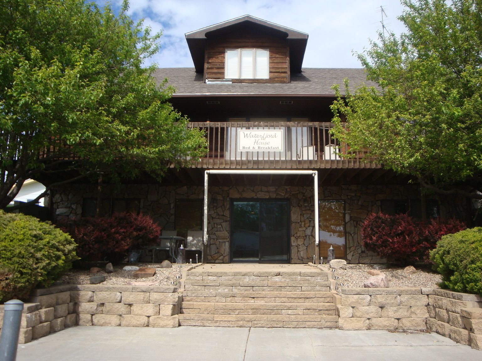 11 Lakeview Acres Dr, Johnson Lake, NE 68937 Zillow