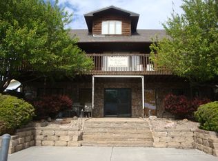 11 Lakeview Acres Dr, Johnson Lake, NE 68937