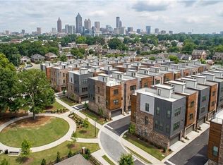 0 Jonesboro Rd SE, Atlanta, GA 30315