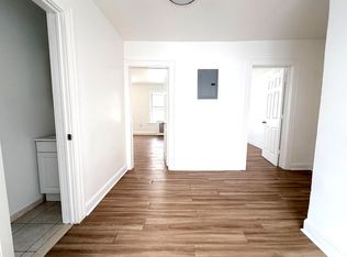 130 Highland Ave #2W, Yonkers, NY 10705