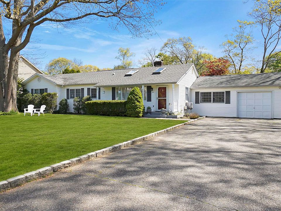 1st image of 223 Cambon Ave