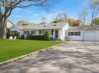 223 Cambon Ave, Saint James, NY 11780