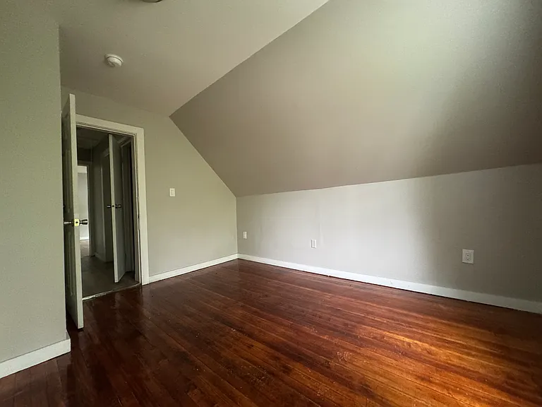 40 Harding Pl #3C — Photo 10