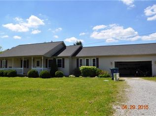 215 Grundy Meadows Dr, Somerset, KY 42501