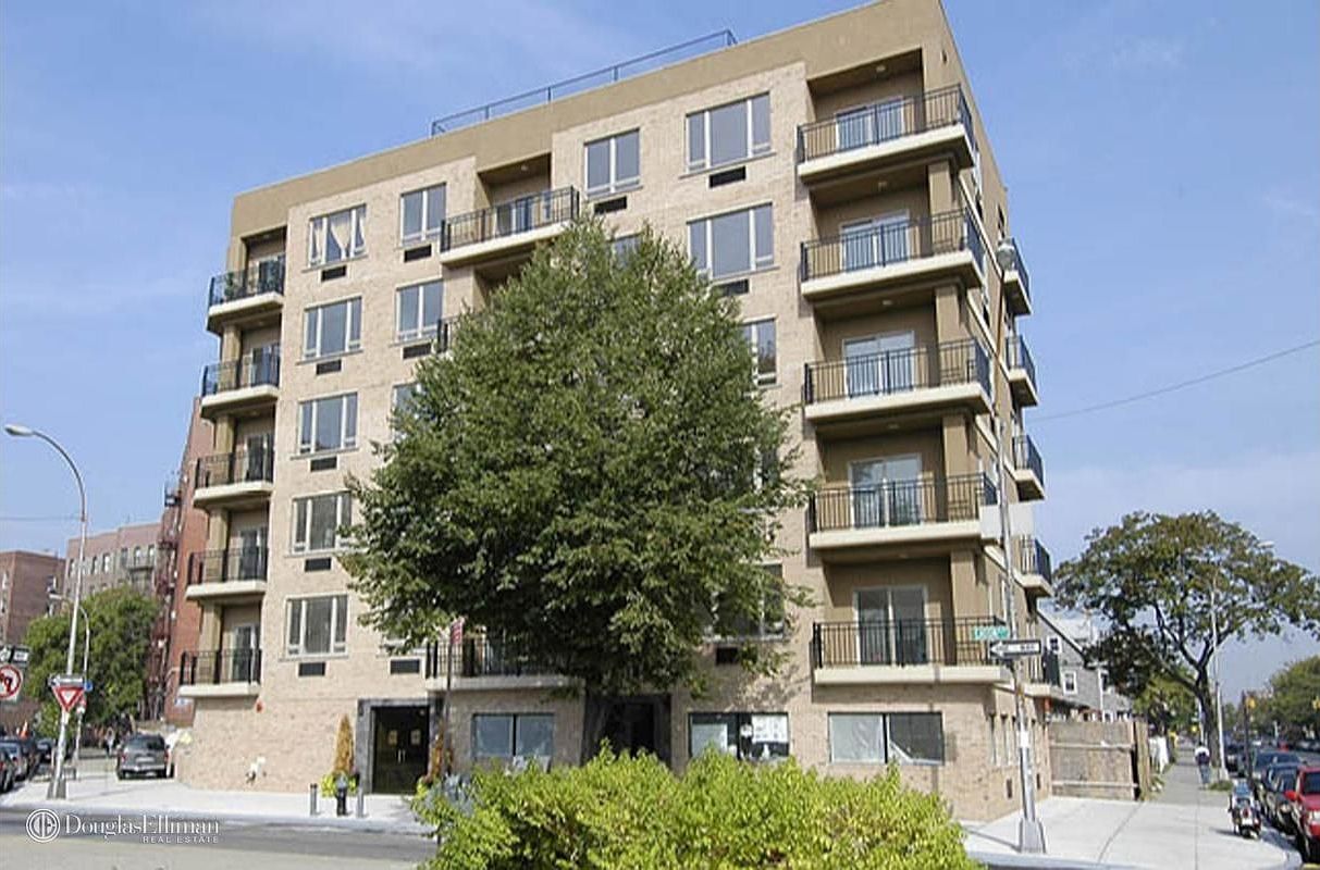 2233 Caton Ave APT 5A, Brooklyn, NY 11226 Zillow
