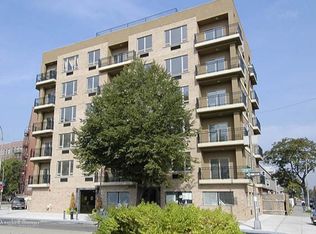 2233 Caton Ave APT 5A, Brooklyn, NY