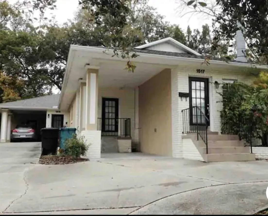 1515 E Central Blvd — Photo 4