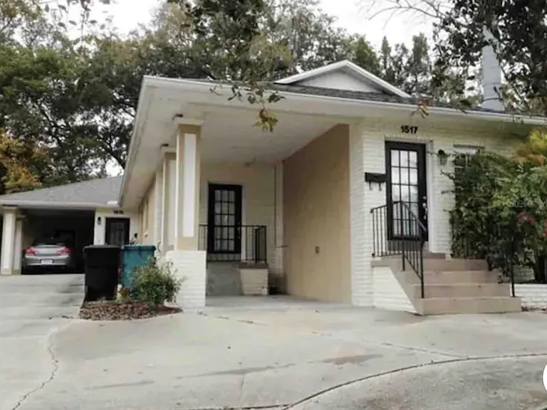 1515 E Central Blvd — Photo 4